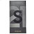 Caixa Samsung S21 Ultra 5G - Imagem 2