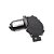 Motor Do Limpador Dianteiro Do Renault Kwid 2017 a 2020 - Imagem 2