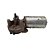 Motor Limpador Parabrisa Ford Ka 2004 98ku17b571aa - Imagem 1