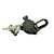 Motor Limpador Parabrisa Renault Kwid 2017 a 2019 288000943r - Imagem 4