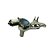 Motor Limpador Parabrisa Renault Kwid 2017 a 2019 288000943r - Imagem 2