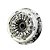 Kit De Embreagem Power Shift Ford Focus Eco Ford F1FZ7B546B - Imagem 1