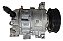 Compressor De Ar Condicionado Audi A5 2012 2013 2014 2015 - Imagem 1