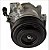 Compressor Ar Condicionado Hyundai Hb20 / Hb20s 1.0 3cc - Imagem 2