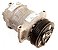 Compressor Ar Condicionado Nissan Sentra 2.0 2020 926003sh1c - Imagem 2