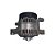 Alternador 70 Amp. 14v Gm Celta/prisma/corsa Denso 93339575 - Imagem 3