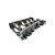 Mancal Sobre Carter Motor Jeep Renegade Aut. 55226130 - Imagem 4