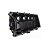 Tampa Válvula Fiat Toro Argo Cronos Jeep Renegade 1.8 E-torq - Imagem 3