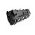 Tampa Válvula Fiat Toro Argo Cronos Jeep Renegade 1.8 E-torq - Imagem 4