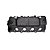 Tampa Válvula Fiat Toro Argo Cronos Jeep Renegade 1.8 E-torq - Imagem 1