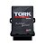 Piggyback Torkone Toro Compass Renegade 1.3t Chip Potência - Imagem 4