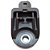 Sensor Airbag toyota Corolla Rav4 8917312180 - Imagem 2