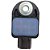 Sensor Airbag toyota Corolla Rav4 8917312180 - Imagem 1