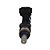 Bico Injetor March Versa Kicks 1.6 16v Flex 0280158356 Bosch - Imagem 3