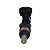 kit 04 Bico Injetor March Versa Kicks 1.6 16v  Bosch - Imagem 3