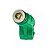 Bico Injetor, Peugeot 206 307 Motor 1.6 8v E 16v 280156318 - Imagem 2