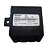 Modulo Estacionamento Honda Civic 0263004112 Bosch - Imagem 3
