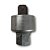 Sensor Pressão Ar Condicionado Peugeot 206 207 306 307 - Imagem 2