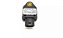 Sensor Impacto Fiat 500 2012 38616 - Imagem 3