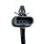 Sonda Lambda Denso 1491007861 24583550 24581409 13503594 - Imagem 4