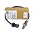 Sonda Lambda Denso 1491007861 24583550 24581409 13503594 - Imagem 1