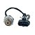 Sonda Lambda Denso 1491007861 24583550 24581409 13503594 - Imagem 3