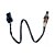 Sonda Lambda Denso 1491007861 24583550 24581409 13503594 - Imagem 2