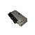 MODULO DE INJEÇÃO CITROEN XSARA 1.6 0261S04736 9665596180 - Imagem 4