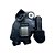 Regulador Voltagem Vw Gol G5 G6 Golf Amarok Audi T6010pr - Imagem 1