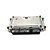 Modulo De Injeção Peugeot/citroen 0261s04096 Me74465 - Imagem 1