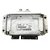 Modulo De Injeção Peugeot/citroen 0261s04096 Me74465 - Imagem 2