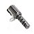 Válvula Solenoide Vvt-i Toyota Corolla 1.6 1.8 15330-22050 - Imagem 3