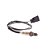 Sonda Lambda Lifan 530 1.5 2012 Em Diante 4 Fios 0258010010 - Imagem 2