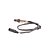 Sonda Lambda Lifan 530 1.5 2012 Em Diante 4 Fios 0258010010 - Imagem 3