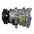 Compressor Do Ar Condicionado Hyundai I30 2010 - Imagem 4