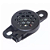 Buzzer Sirene Sensor Estacionamento 8e0919279 / 5q0919279 - Imagem 3