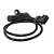 Sensor Rotação Celta Corsa 1.0 1.4 8v Meriva 1.8 8v 90451442 - Imagem 1