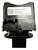 Chave de Seta Limpador GM Onix Prisma Cobalt 94745682 - Imagem 2