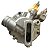 Compressor Ar Condicionado Nova Ecosport 1.5 17/18 - Imagem 3