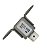 Sensor Airbag Diant L200 Triton 8651a112 - Imagem 1