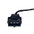 Sensor De Rotação Ford Fiorino Fire 1.0 1.3 16v 0261210340 - Imagem 4