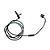 Sensor ABS Dianteiro Direito COROLLA ALTIS 2020 8954212110 - Imagem 2