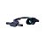 Sensor Rotação Kia Picanto Hyundai Atos 3931002700 - Imagem 3