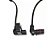 Sensor Abs Dianteiro Esquerdo A160 A170 A190 A1685400017 - Imagem 2