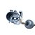 Sensor Abs Traseiro Ambos Lados Fiat Argo 52137654 - Imagem 4
