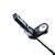 Sensor Abs Traseiro Ambos Lados Fiat Argo 52137654 - Imagem 3