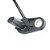 Sensor Do Freio Abs Traseiro Nissan March Versa Ld Bosch - Imagem 3