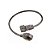 Sensor De Detonação Gol/parati G2 G3 2.0 16v/1.0 16v Turbo - Imagem 1