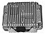 Módulo Inversor Energia Jeep Compass 2021 - 51942594 - Imagem 1