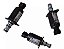 Solenoide On Off Dualogic Ev3 / Ev4 Ck0095435b - Imagem 1